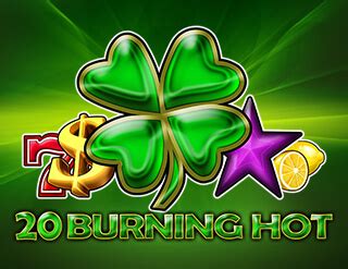 EGT Review: Play FREE Slots From EGT .